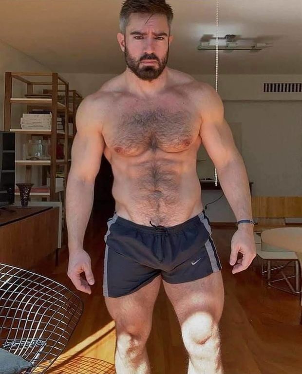 Daddy