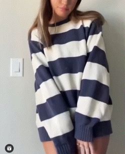 Fuck. What a transition.