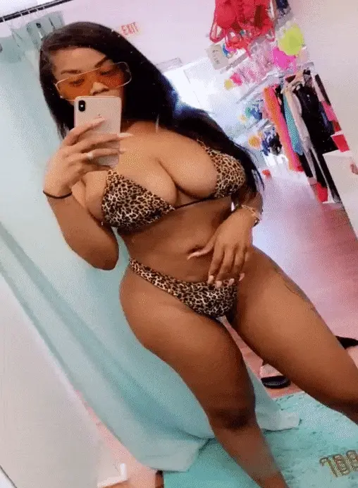 kash