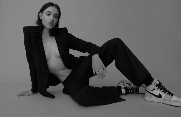 Modeling