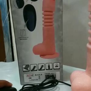 Remove Sexual Tanginess With Love Dolls For Men