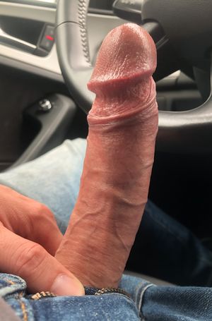 sex com > Need blowjob while driving