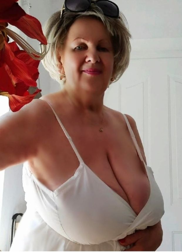 Irena