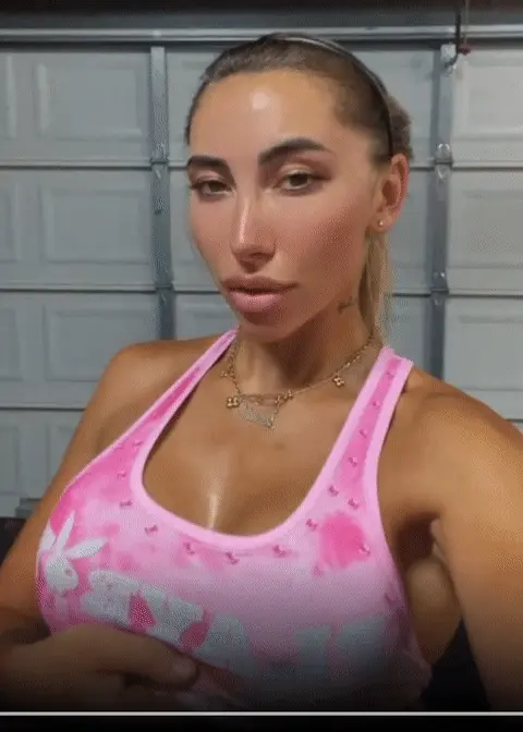 jamielyn nice pair
