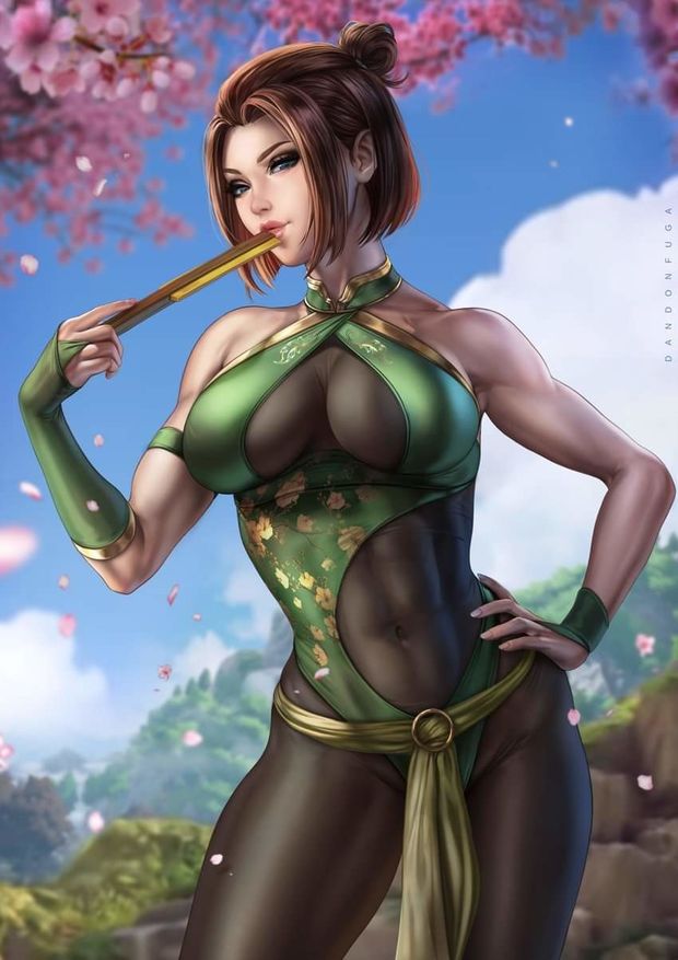 Avatar