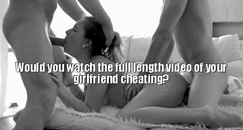 Every single day!