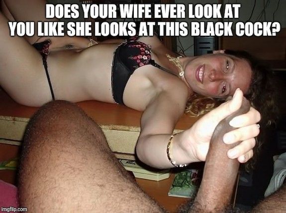 True love!