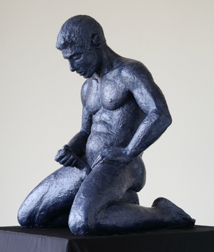 Chico 1 - Eloi Biosca Frontera