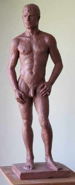 Dani - Eloi Biosca Frontera