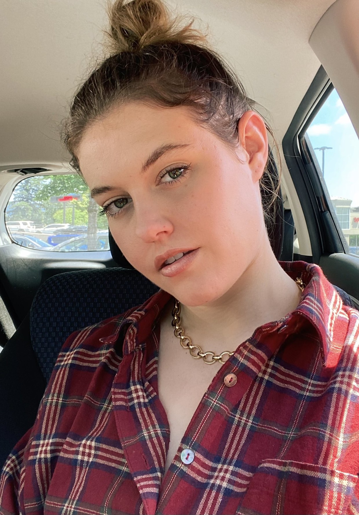 That look