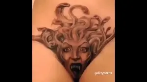 Medusa