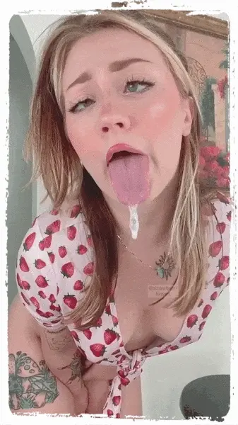 karley kum