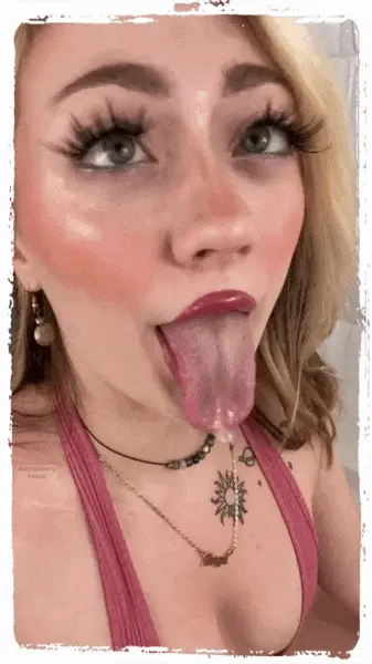 karley kum