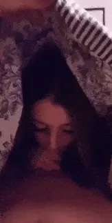 slut