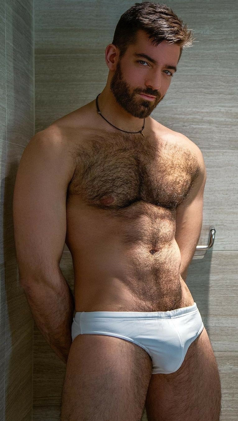 Michael Salvatore Sinatra