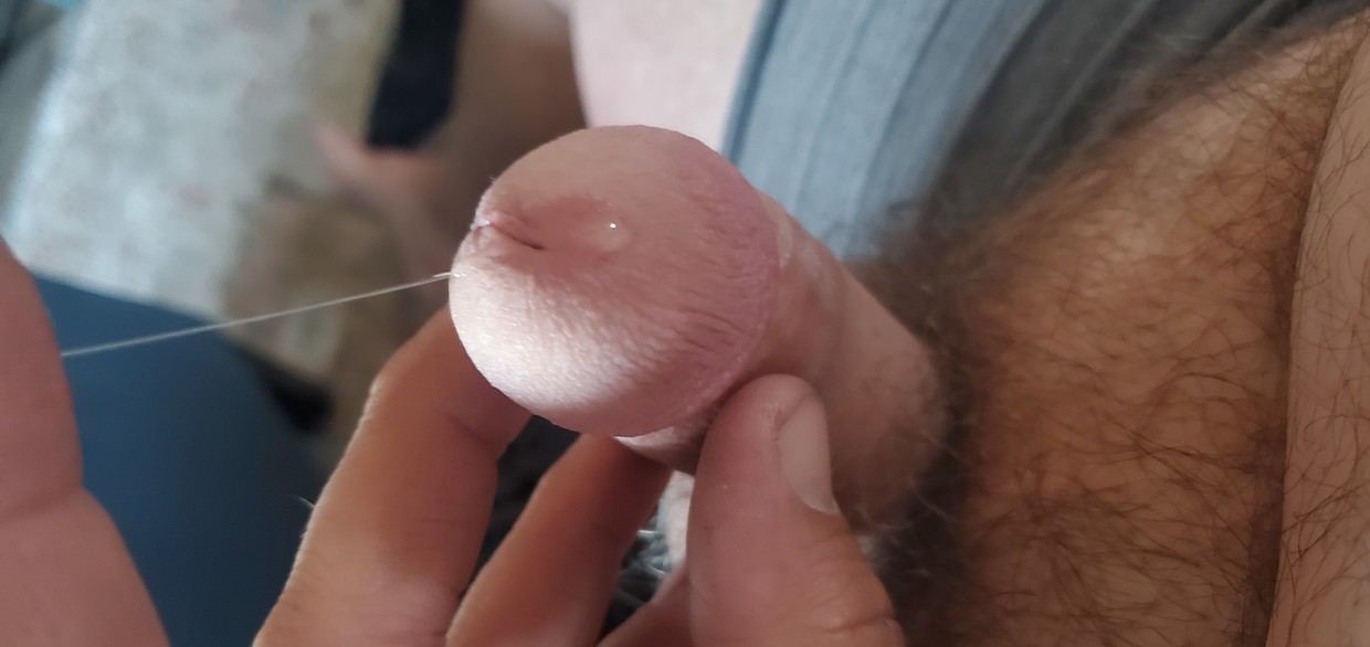 Need some help...