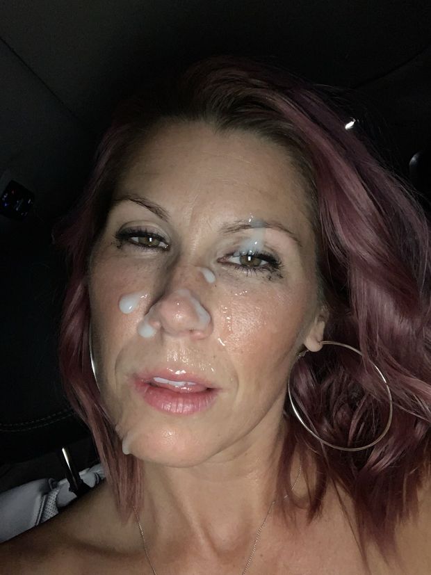 Facial