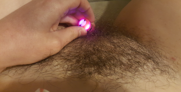 Digital Slut