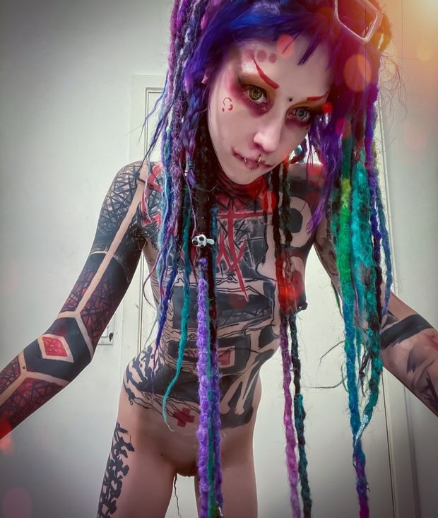 Kota Morgue