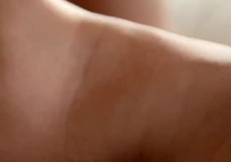 Cock worship - Deep Throat