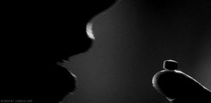 Sloppy lips to lips, your my vitamins. I like you... };}