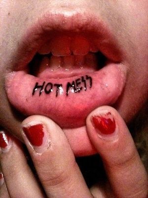 Hmm... Yeah. That pretty much sums it up. };}~