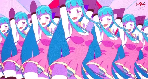 Dance