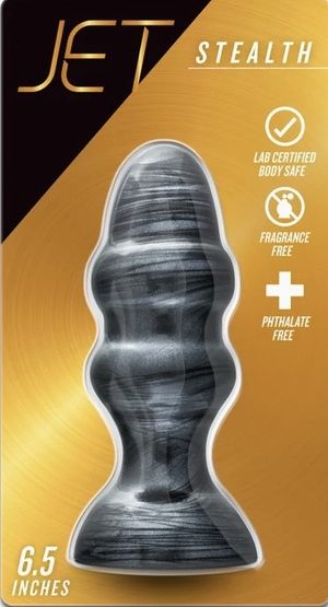 Doorknob and knocker