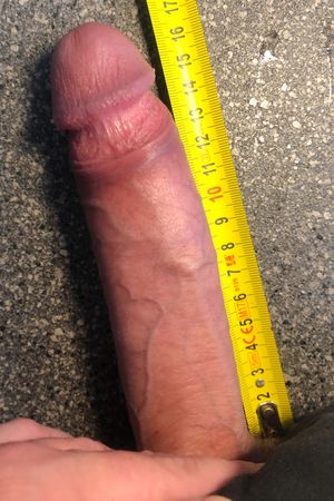 sex com > The length