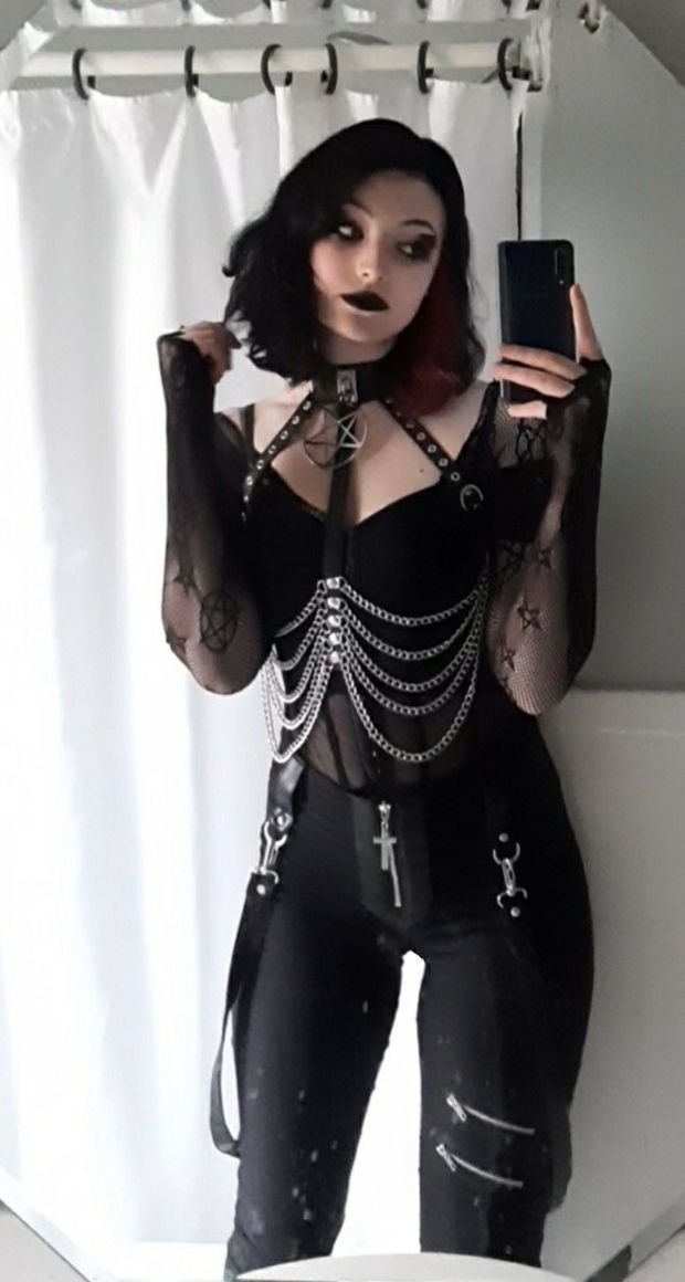 hot