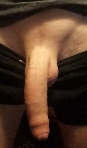 What would you do if i pulled him out in front of you?