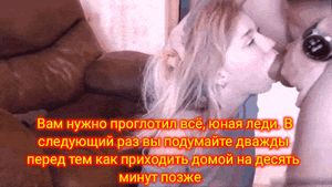 Я уже очень много материалов загрузил за короткий срок