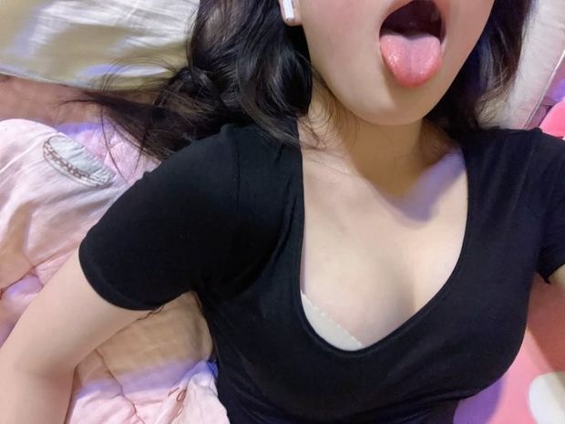 tongue
