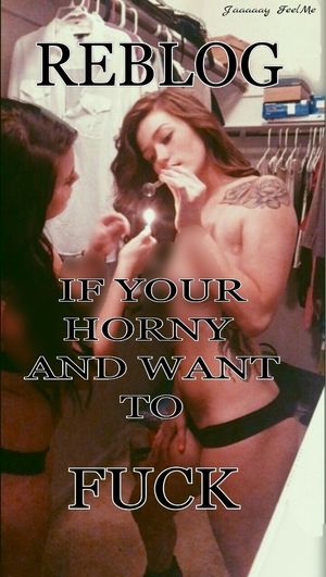 Sexy strippers smoking meth