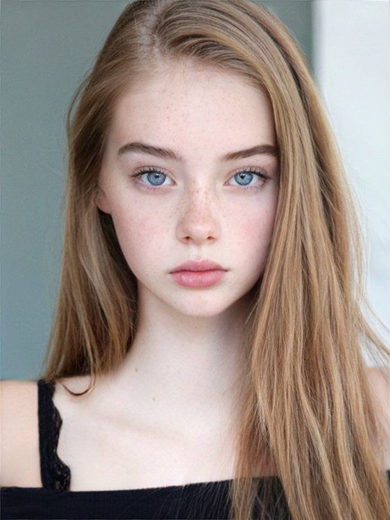 innocence