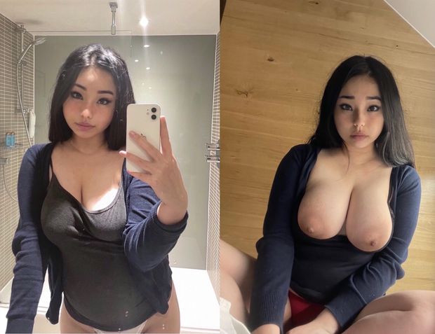 Trends