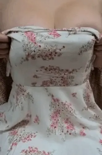Boobs