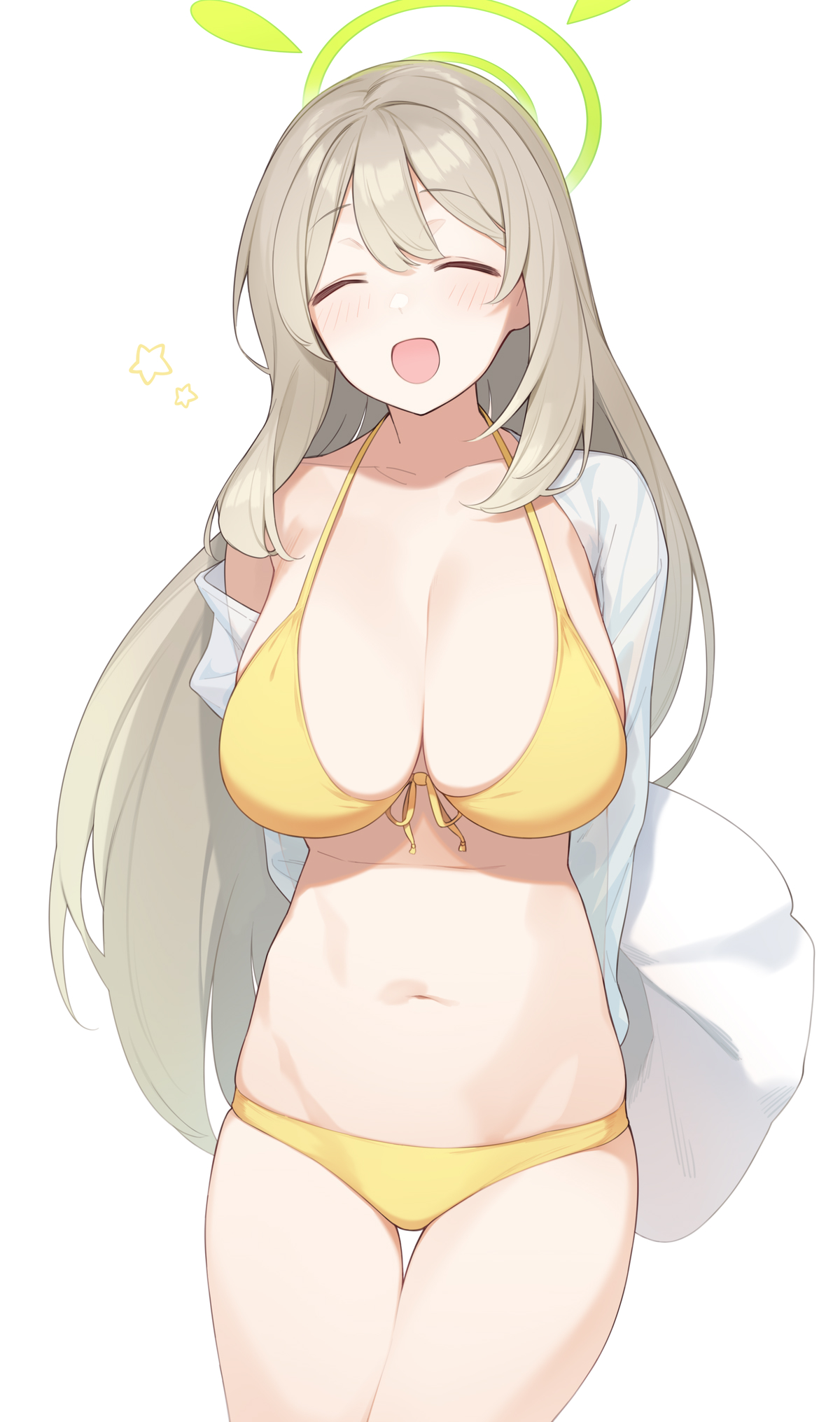Ecchi