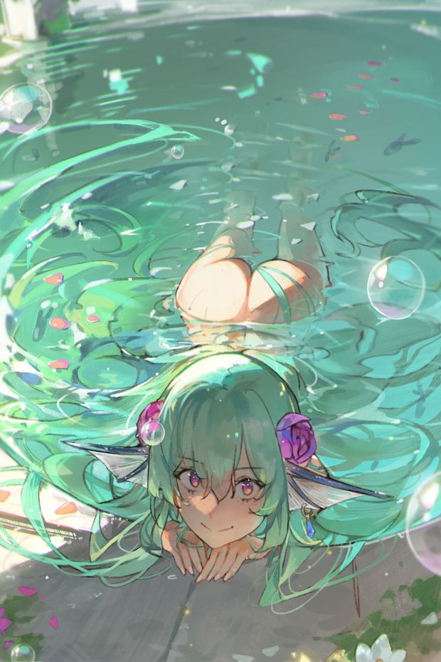 Ecchi