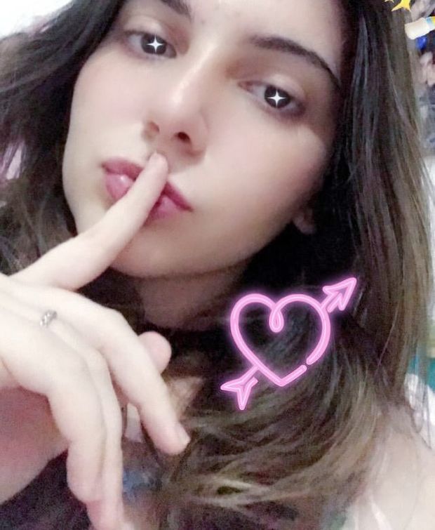 :)