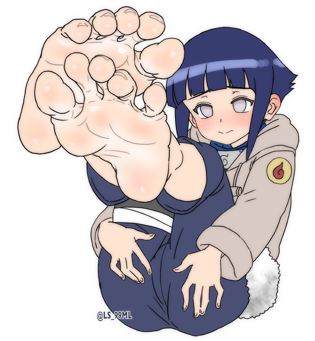 hin