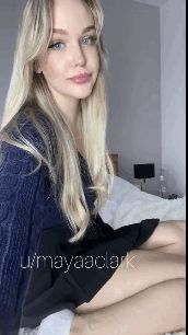 followme on PORNHUB: model/jackanddany