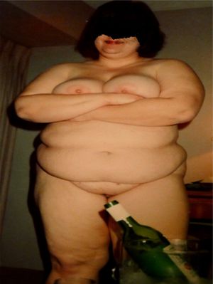 Finished the wine Grandpa' I'm ready for your big cock and hot cum. C'mon Grandpa FUCK ME!!