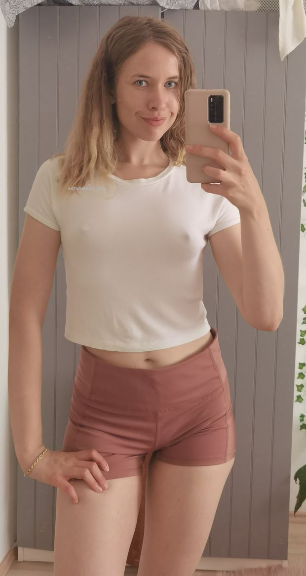 Trends