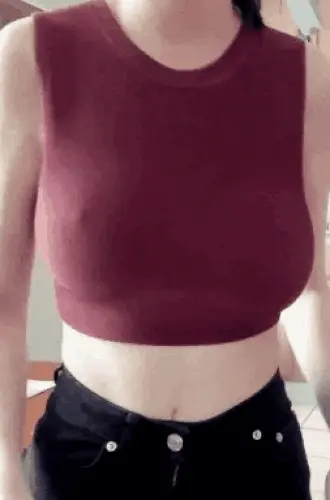 Boobs