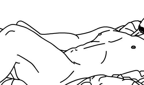 Masturbate