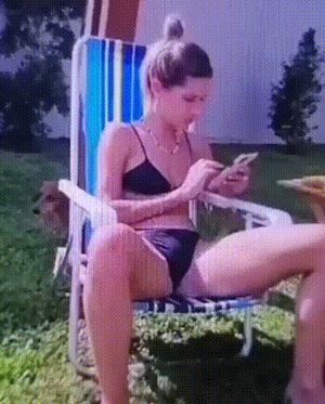 Daily Social Media Thots, GIF #188