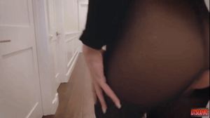 Ready for the convention