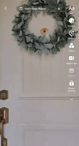 surprise