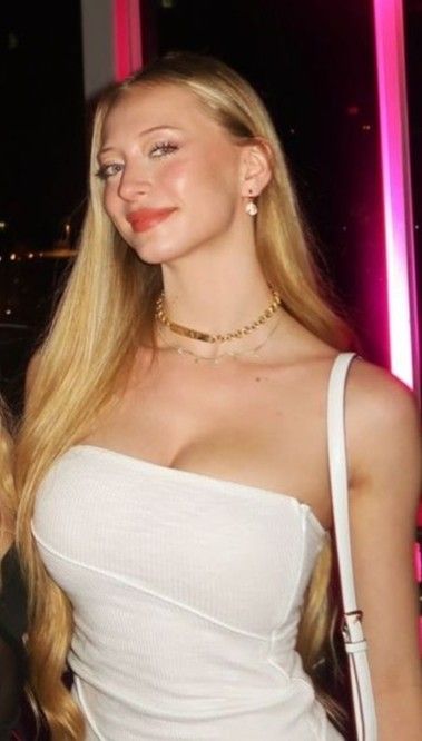 Sophia diamond